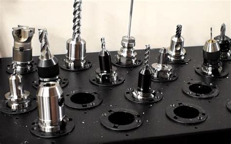 cnc machining prototype service savannah|CNC Machining Services Savannah GA Precision .